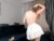 ♀️ darlenegrindell Free Cam @ Chaturbate