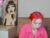 ♀️ darlinebuys Free Cam @ Chaturbate