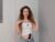 ♀️ darlinecoote Free Cam @ Chaturbate