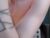 ♂️ darling__oliver Free Cam @ Chaturbate