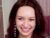 ♀️ darling_vivian Free Cam @ Chaturbate