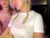 ♀️♂️ darlingdarinka Free Cam @ Chaturbate