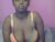 ♀️ darlqueen Free Cam @ Chaturbate