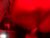 ♂️ darthanus865049 Free Cam @ Chaturbate