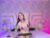 ♀️ daryimeow Free Cam @ Chaturbate