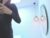 ♀️ dasha_b Free Cam @ Chaturbate