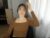 ♀️ dashamoxy Free Cam @ Chaturbate