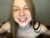 ♀️ dashawty Free Cam @ Chaturbate
