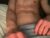 ♂️ dashing_dane Free Cam @ Chaturbate