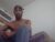 ♂️ datdik4malekingdommagazine Free Cam @ Chaturbate