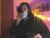♂️ dave_oddinson Free Cam @ Chaturbate