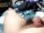 ♂️ daveb076002 Free Cam @ Chaturbate