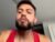 ♂️ davgostoso Free Cam @ Chaturbate