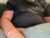 ♂️ david180843 Free Cam @ Chaturbate