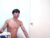 ♂️ david_adrian Free Cam @ Chaturbate