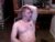 ♂️ david_dixon1990 Free Cam @ Chaturbate