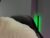 ♂️ david_jons7 Free Cam @ Chaturbate