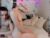 ♀️♂️ david_katya Free Cam @ Chaturbate