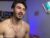 ♂️ david_muller_ Free Cam @ Chaturbate