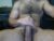 ♂️ daviddd1913 Free Cam @ Chaturbate