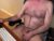 ♂️ davidius123 Free Cam @ Chaturbate