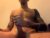 ♂️ daviontey Free Cam @ Chaturbate