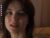♀️ dawnallman Free Cam @ Chaturbate