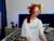 ♀️ dawnbeat Free Cam @ Chaturbate