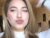 ♀️ dawnbluett Free Cam @ Chaturbate