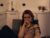 ♀️ dawncolbourne Free Cam @ Chaturbate
