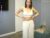 ♀️ dawndodson Free Cam @ Chaturbate