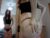 ♀️ dawndollins Free Cam @ Chaturbate