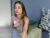 ♀️ dawnhartell Free Cam @ Chaturbate