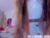 ♀️ _dayana_miler Free Cam @ Chaturbate