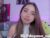 ♀️ _dayana_miler Free Cam @ Chaturbate