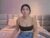 ♀️ dayana_sweetlove Free Cam @ Chaturbate
