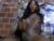 ⚧️ dayanara22 Free Cam @ Chaturbate