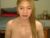 ⚧️ dayanasangre Free Cam @ Chaturbate