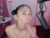 ♀️ dayanna_tecca Free Cam @ Chaturbate