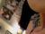 ♀️♂️ daze_with_desire Free Cam @ Chaturbate