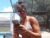 ♀️ dazeydo Free Cam @ Chaturbate