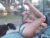 ♀️ dazeydo Free Cam @ Chaturbate