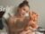 ♀️ dazy_88 Free Cam @ Chaturbate