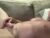 ♂️ dbuzzard1221 Free Cam @ Chaturbate