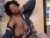 ♀️ dchcco Free Cam @ Chaturbate