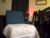 ♂️ dcorruptor Free Cam @ Chaturbate