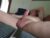 ♂️ dcorruptor Free Cam @ Chaturbate
