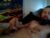 ♂️ ddady22 Free Cam @ Chaturbate