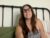 ♀️ ddmolly Free Cam @ Chaturbate