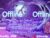 ♀️ _deadly_doll Free Cam @ Chaturbate